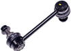 Suspension Stabilizer Bar Link Kit Dorman Premium Chassis SL61521PR