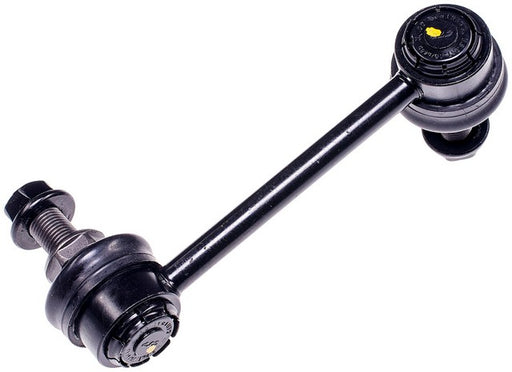 Suspension Stabilizer Bar Link Kit Dorman Premium Chassis SL61521PR