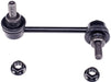 Suspension Stabilizer Bar Link Kit Dorman Premium Chassis SL61522PR