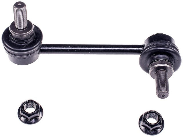 Suspension Stabilizer Bar Link Kit Dorman Premium Chassis SL61522PR