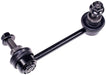Suspension Stabilizer Bar Link Kit Dorman Premium Chassis SL61522PR