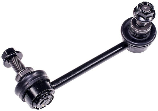Suspension Stabilizer Bar Link Kit Dorman Premium Chassis SL61522PR