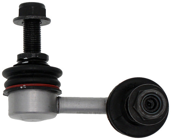 Suspension Stabilizer Bar Link Kit Dorman Premium Chassis SL61531XL