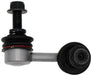 Suspension Stabilizer Bar Link Kit Dorman Premium Chassis SL61531XL