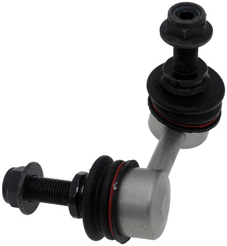 Suspension Stabilizer Bar Link Kit Dorman Premium Chassis SL61531XL