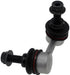 Suspension Stabilizer Bar Link Kit Dorman Premium Chassis SL61531XL