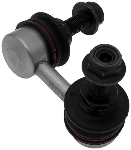 Suspension Stabilizer Bar Link Kit Dorman Premium Chassis SL61531XL