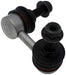 Suspension Stabilizer Bar Link Kit Dorman Premium Chassis SL61531XL