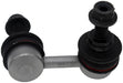 Suspension Stabilizer Bar Link Kit Dorman Premium Chassis SL61531XL