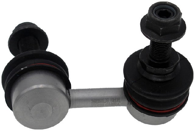 Suspension Stabilizer Bar Link Kit Dorman Premium Chassis SL61531XL