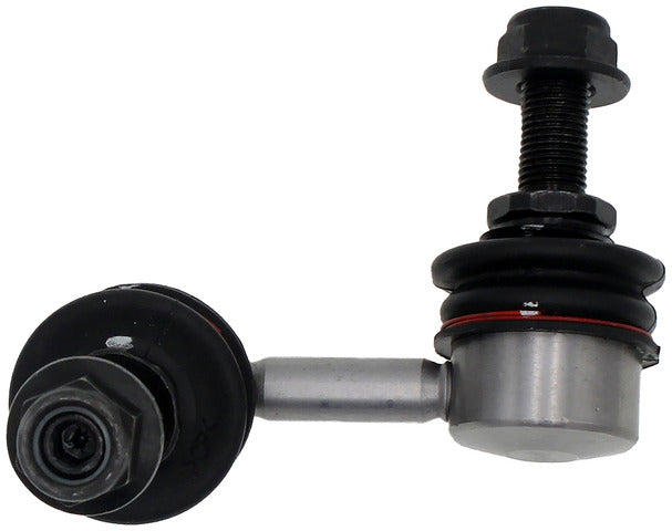 Suspension Stabilizer Bar Link Kit Dorman Premium Chassis SL61532XL