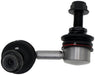 Suspension Stabilizer Bar Link Kit Dorman Premium Chassis SL61532XL