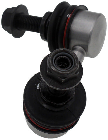 Suspension Stabilizer Bar Link Kit Dorman Premium Chassis SL61532XL