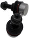 Suspension Stabilizer Bar Link Kit Dorman Premium Chassis SL61532XL