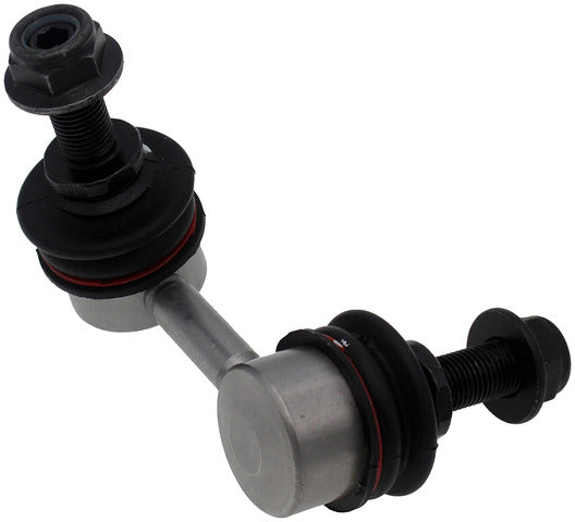 Suspension Stabilizer Bar Link Kit Dorman Premium Chassis SL61532XL