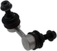 Suspension Stabilizer Bar Link Kit Dorman Premium Chassis SL61532XL