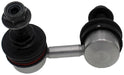 Suspension Stabilizer Bar Link Kit Dorman Premium Chassis SL61532XL