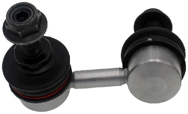 Suspension Stabilizer Bar Link Kit Dorman Premium Chassis SL61532XL
