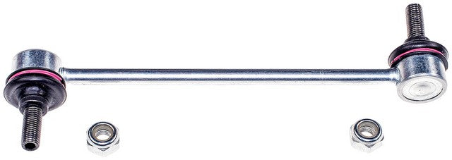 Suspension Stabilizer Bar Link Kit Dorman MAS SL62005