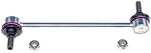 Suspension Stabilizer Bar Link Kit Dorman Premium Chassis SL62005PR