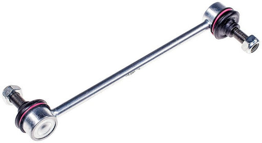 Suspension Stabilizer Bar Link Kit Dorman MAS SL62005