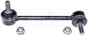 Suspension Stabilizer Bar Link Kit Dorman MAS SL62011