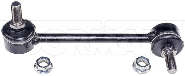 Suspension Stabilizer Bar Link Kit Dorman MAS SL62011