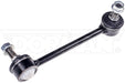 Suspension Stabilizer Bar Link Kit Dorman MAS SL62011