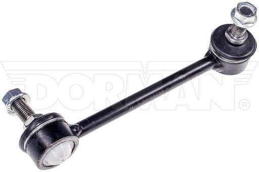Suspension Stabilizer Bar Link Kit Dorman MAS SL62011