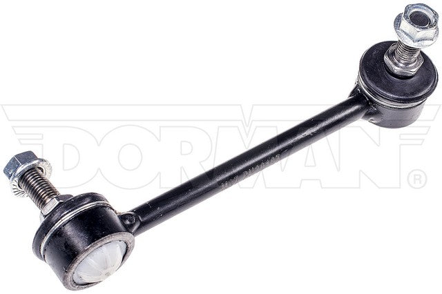 Suspension Stabilizer Bar Link Kit Dorman Premium Chassis SL62011PR
