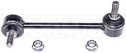 Suspension Stabilizer Bar Link Kit Dorman MAS SL62012