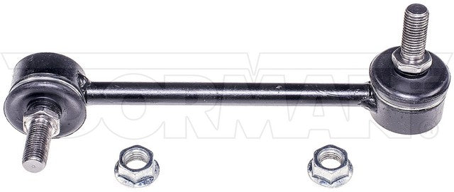 Suspension Stabilizer Bar Link Kit Dorman MAS SL62012