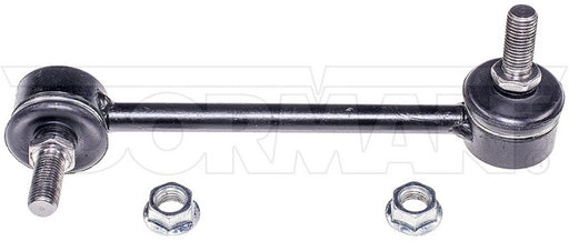 Suspension Stabilizer Bar Link Kit Dorman Premium Chassis SL62012PR