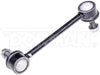Suspension Stabilizer Bar Link Kit Dorman MAS SL62012