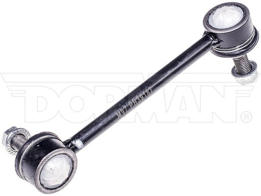 Suspension Stabilizer Bar Link Kit Dorman MAS SL62012