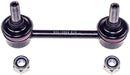 Suspension Stabilizer Bar Link Kit Dorman MAS SL62035