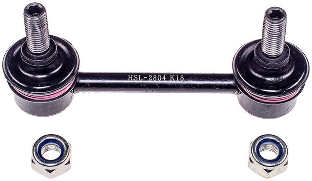 Suspension Stabilizer Bar Link Kit Dorman MAS SL62035
