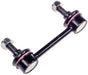Suspension Stabilizer Bar Link Kit Dorman MAS SL62035