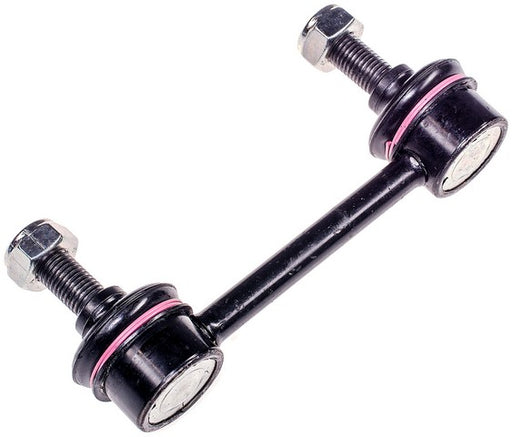 Suspension Stabilizer Bar Link Kit Dorman Premium Chassis SL62035PR
