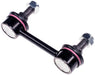 Suspension Stabilizer Bar Link Kit Dorman MAS SL63005