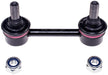 Suspension Stabilizer Bar Link Kit Dorman Premium Chassis SL63005PR