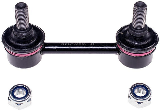 Suspension Stabilizer Bar Link Kit Dorman Premium Chassis SL63005PR