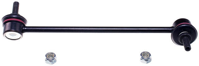 Suspension Stabilizer Bar Link Kit Dorman MAS SL63011