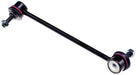 Suspension Stabilizer Bar Link Kit Dorman MAS SL63011
