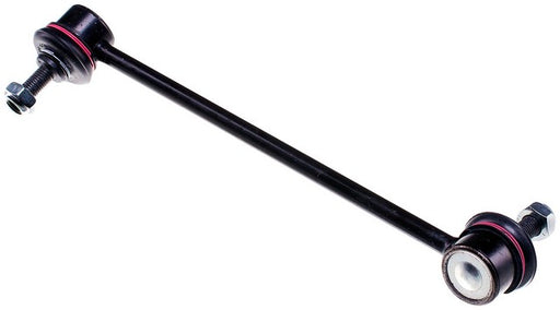 Suspension Stabilizer Bar Link Kit Dorman MAS SL63011