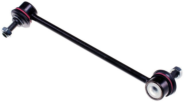 Suspension Stabilizer Bar Link Kit Dorman MAS SL63011