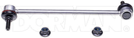 Suspension Stabilizer Bar Link Kit Dorman Premium Chassis SL63011XL