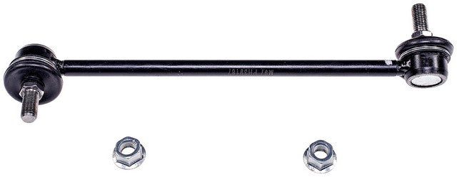 Suspension Stabilizer Bar Link Kit Dorman MAS SL63012