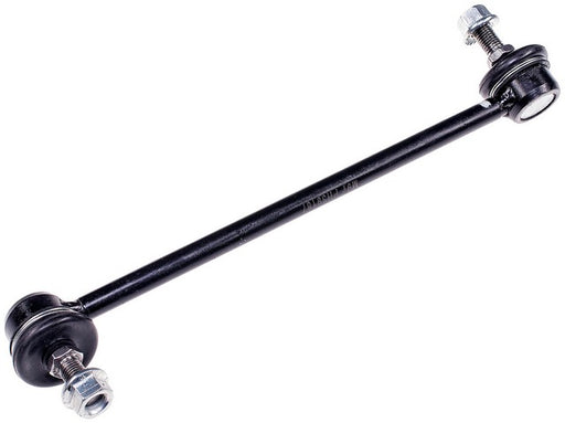 Suspension Stabilizer Bar Link Kit Dorman MAS SL63012