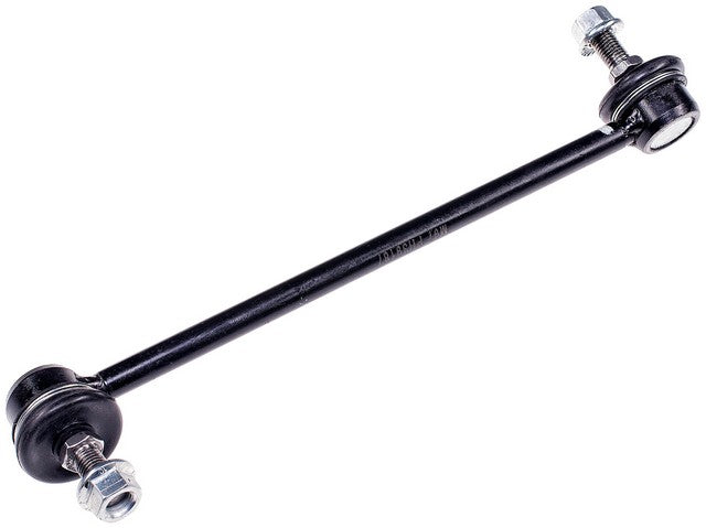 Suspension Stabilizer Bar Link Kit Dorman MAS SL63012